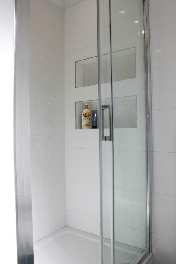Apartment Dajana Bol Ngoại thất bức ảnh